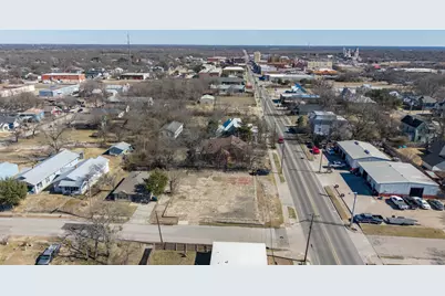 3424 Lee Street, Greenville, TX 75401 - Photo 12