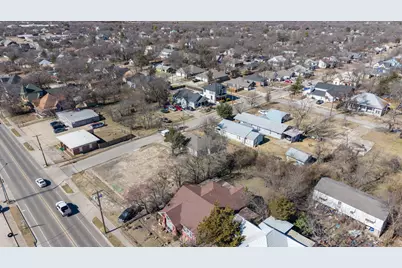3424 Lee Street, Greenville, TX 75401 - Photo 16