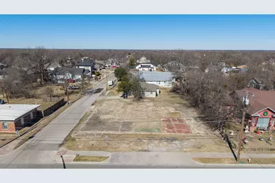 3424 Lee Street, Greenville, TX 75401 - Photo 4