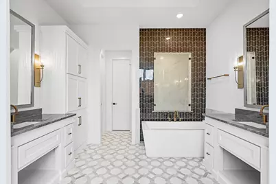 4216 Meander Way, Celina, TX 75078 - Photo 14