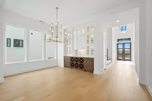 4216 Meander Wy, Celina, TX 75078 - Photo 22