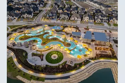 4216 Meander Way, Celina, TX 75078 - Photo 36