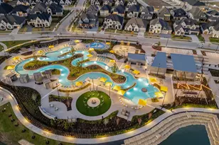 4216 Meander Wy, Celina, TX 75078 - Photo 36