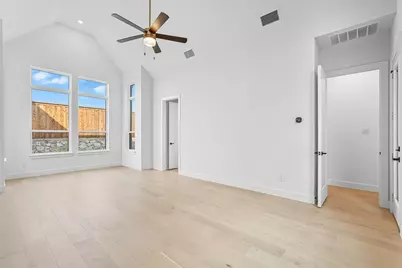 4216 Meander Way, Celina, TX 75078 - Photo 12