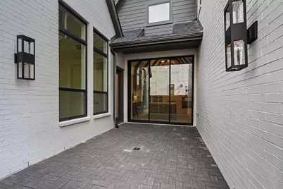 4216 Meander Way, Celina, TX 75078 - Photo 32