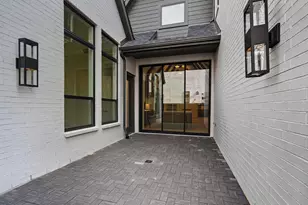 4216 Meander Wy, Celina, TX 75078 - Photo 32