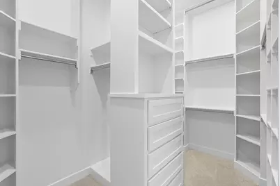 4216 Meander Way, Celina, TX 75078 - Photo 18