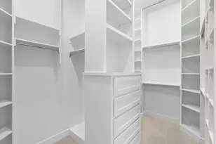 4216 Meander Wy, Celina, TX 75078 - Photo 18