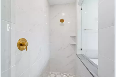 4216 Meander Way, Celina, TX 75078 - Photo 16