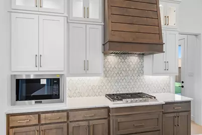 4216 Meander Way, Celina, TX 75078 - Photo 6