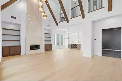 4216 Meander Way, Celina, TX 75078 - Photo 10