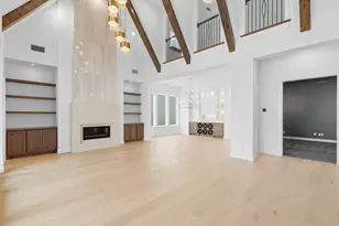 4216 Meander Wy, Celina, TX 75078 - Photo 10