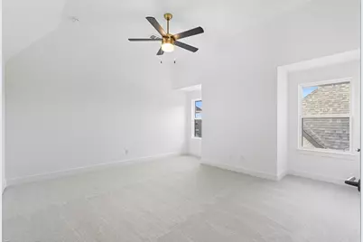 4216 Meander Way, Celina, TX 75078 - Photo 28