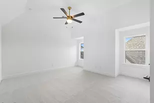 4216 Meander Wy, Celina, TX 75078 - Photo 28