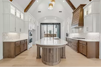 4216 Meander Way, Celina, TX 75078 - Photo 2