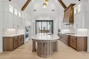 4216 Meander Wy, Celina, TX 75078 - Photo 2