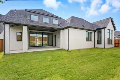 4216 Meander Way, Celina, TX 75078 - Photo 34