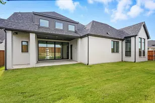 4216 Meander Wy, Celina, TX 75078 - Photo 34