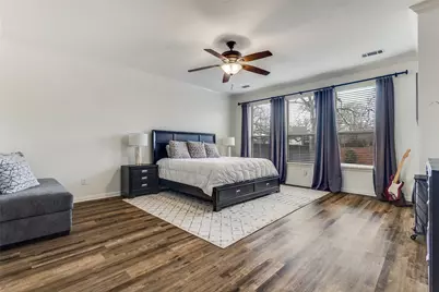 1524 Rustic Timbers Lane, Flower Mound, TX 75028 - Photo 12