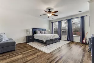 1524 Rustic Timbers Ln, Flower Mound, TX 75028 - Photo 12