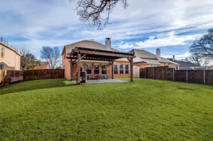 1524 Rustic Timbers Ln, Flower Mound, TX 75028 - Photo 24