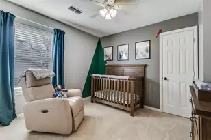 1524 Rustic Timbers Ln, Flower Mound, TX 75028 - Photo 20