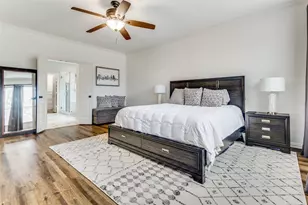 1524 Rustic Timbers Ln, Flower Mound, TX 75028 - Photo 4