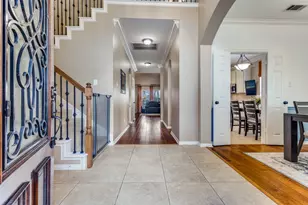 1524 Rustic Timbers Ln, Flower Mound, TX 75028 - Photo 2