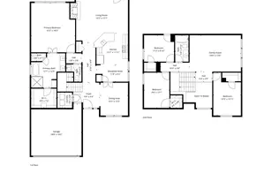 1524 Rustic Timbers Ln, Flower Mound, TX 75028 - Photo 30