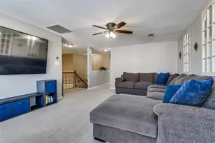 1524 Rustic Timbers Ln, Flower Mound, TX 75028 - Photo 16
