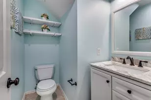 1524 Rustic Timbers Ln, Flower Mound, TX 75028 - Photo 12