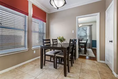 1524 Rustic Timbers Lane, Flower Mound, TX 75028 - Photo 6