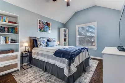 1524 Rustic Timbers Lane, Flower Mound, TX 75028 - Photo 18