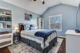 1524 Rustic Timbers Ln, Flower Mound, TX 75028 - Photo 18