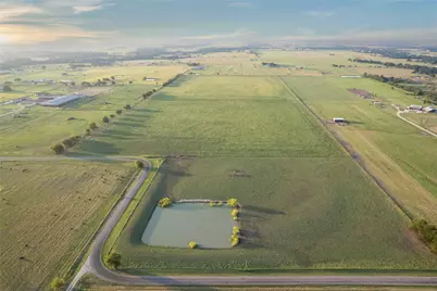 Tbd Hog Town Road Road, Collinsville, TX 76233 - Photo 12