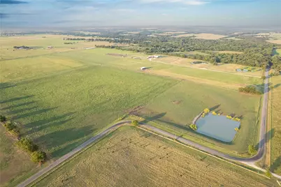 Tbd Hog Town Road Road, Collinsville, TX 76233 - Photo 10