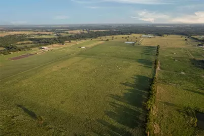 Tbd Hog Town Road Road, Collinsville, TX 76233 - Photo 6