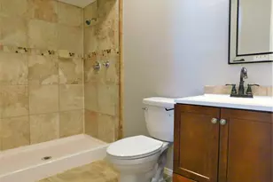 421 Shadowcrest Ln, Coppell, TX 75019 - Photo 12