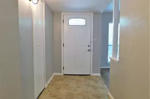 421 Shadowcrest Ln, Coppell, TX 75019 - Photo 4