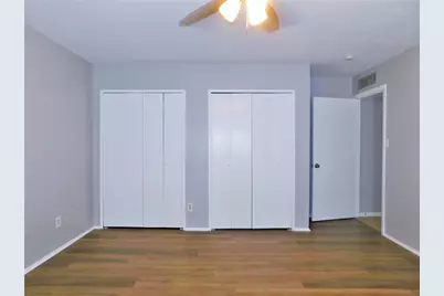 421 Shadowcrest Lane, Coppell, TX 75019 - Photo 10