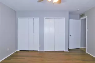 421 Shadowcrest Ln, Coppell, TX 75019 - Photo 10