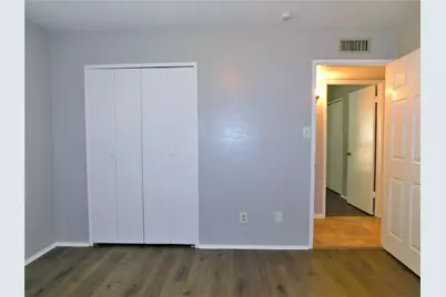 421 Shadowcrest Lane, Coppell, TX 75019 - Photo 16