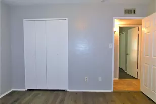 421 Shadowcrest Ln, Coppell, TX 75019 - Photo 16