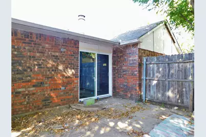 421 Shadowcrest Lane, Coppell, TX 75019 - Photo 20