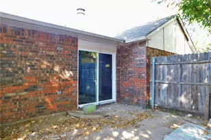 421 Shadowcrest Ln, Coppell, TX 75019 - Photo 20