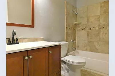 421 Shadowcrest Lane, Coppell, TX 75019 - Photo 18