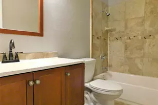 421 Shadowcrest Ln, Coppell, TX 75019 - Photo 18