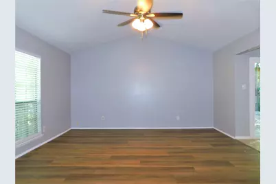 421 Shadowcrest Lane, Coppell, TX 75019 - Photo 6