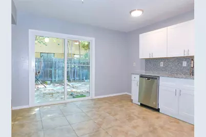 421 Shadowcrest Lane, Coppell, TX 75019 - Photo 8