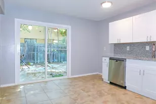 421 Shadowcrest Ln, Coppell, TX 75019 - Photo 8